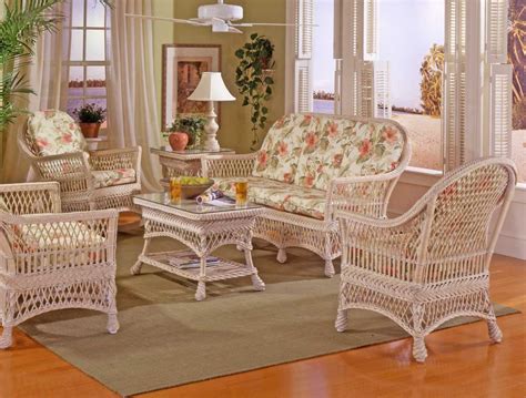 Wicker warehouse - We’re available to answer questions on purchasing and protecting all weather resin wicker furniture from 9 - 5 Monday through Friday and 9 - 4:30 Saturday Eastern Time. Give us a call at 1-800-274-8602. You can also get started by looking at one of the links below: Resin Wicker Chairs. Resin Wicker Rocking Chairs.